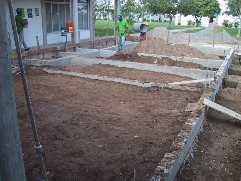 Foto08