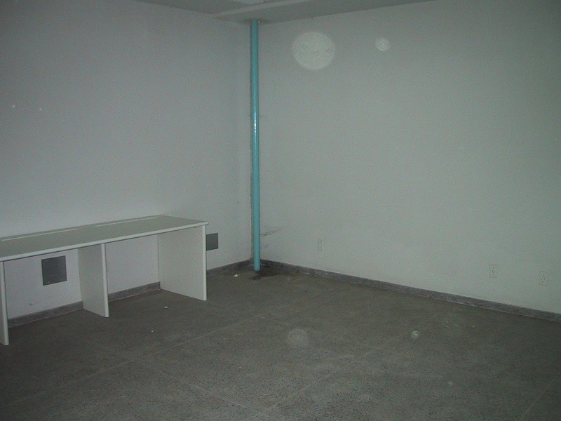 Foto36